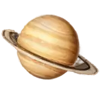Expert in Astrology
