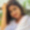 Ritika Nayak