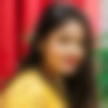 Mitali Sexsena