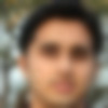 Harpreet Singh